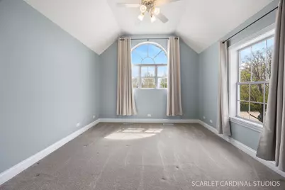 23028 Pilcher Road, Plainfield, IL 60544 - Photo 19