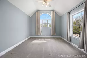 23028 Pilcher Rd, Plainfield, IL 60544 - Photo 19