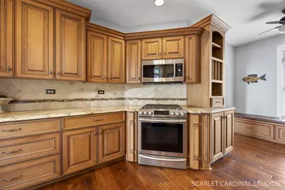 23028 Pilcher Road, Plainfield, IL 60544 - Photo 5