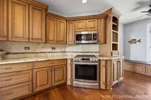 23028 Pilcher Rd, Plainfield, IL 60544 - Photo 5
