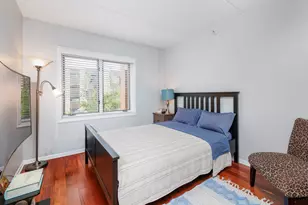 1636 Ashland Ave, Des Plaines, IL 60016 - Photo 7