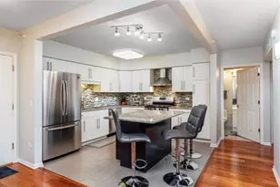1636 Ashland Ave, Des Plaines, IL 60016 - Photo 5