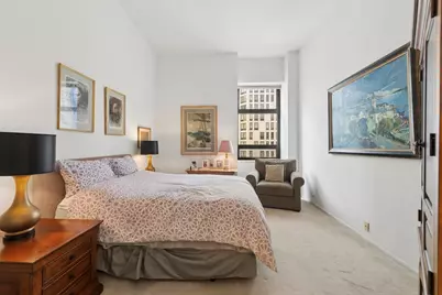 680 N Lake Shore Drive #1611, Chicago, IL 60611 - Photo 13