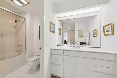 680 N Lake Shore Drive #1611, Chicago, IL 60611 - Photo 15