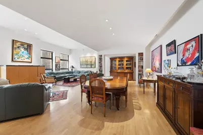 680 N Lake Shore Drive #1611, Chicago, IL 60611 - Photo 5
