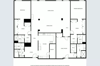 680 N Lake Shore Drive #1611, Chicago, IL 60611 - Photo 25
