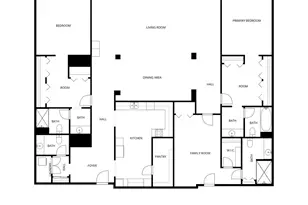 680 N Lake Shore Dr, Chicago, IL 60611 - Photo 25