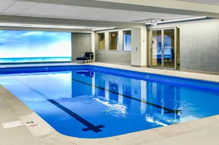 680 N Lake Shore Dr, Chicago, IL 60611 - Photo 21