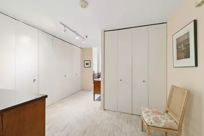 680 N Lake Shore Drive #1611, Chicago, IL 60611 - Photo 11