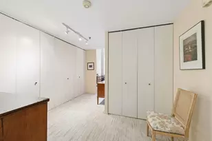 680 N Lake Shore Dr, Chicago, IL 60611 - Photo 11