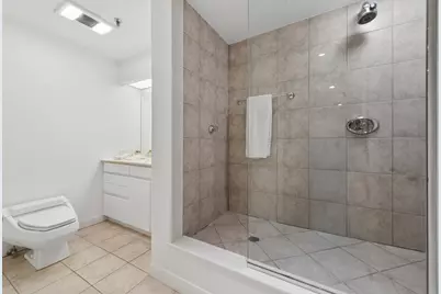 680 N Lake Shore Drive #1611, Chicago, IL 60611 - Photo 17