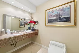 680 N Lake Shore Dr, Chicago, IL 60611 - Photo 9