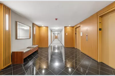 680 N Lake Shore Drive #1611, Chicago, IL 60611 - Photo 3