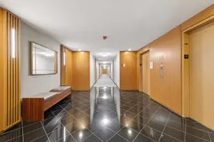 680 N Lake Shore Dr, Chicago, IL 60611 - Photo 3