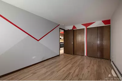 10323 Mayfield Avenue #2D, Oak Lawn, IL 60453 - Photo 15