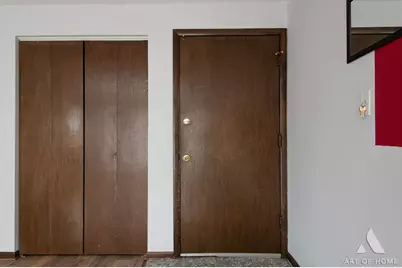 10323 Mayfield Avenue #2D, Oak Lawn, IL 60453 - Photo 5