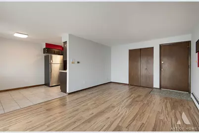 10323 Mayfield Avenue #2D, Oak Lawn, IL 60453 - Photo 7