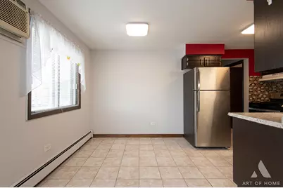 10323 Mayfield Avenue #2D, Oak Lawn, IL 60453 - Photo 9