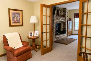 1425 Shorewood Dr, Saint Anne, IL 60964 - Photo 7