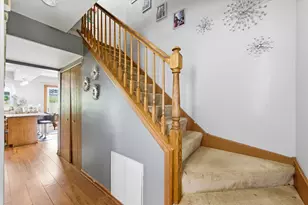 2054 Mission Hills Dr, Elgin, IL 60123 - Photo 19