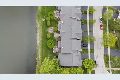 2530 Lorraine Circle, Geneva, IL 60134 - Photo 37