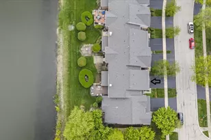 2530 Lorraine Cir, Geneva, IL 60134 - Photo 37