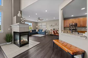 2530 Lorraine Cir, Geneva, IL 60134 - Photo 9