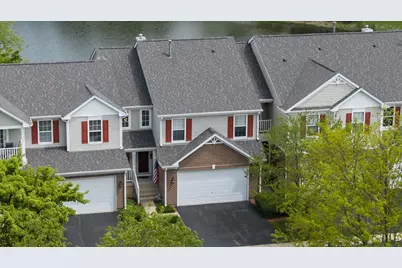2530 Lorraine Circle, Geneva, IL 60134 - Photo 1