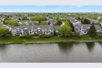 2530 Lorraine Circle, Geneva, IL 60134 - Photo 39