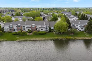 2530 Lorraine Cir, Geneva, IL 60134 - Photo 39