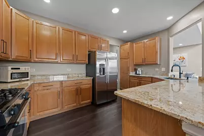 2530 Lorraine Circle, Geneva, IL 60134 - Photo 15