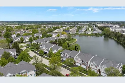 2530 Lorraine Circle, Geneva, IL 60134 - Photo 3