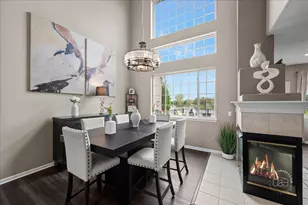 2530 Lorraine Cir, Geneva, IL 60134 - Photo 5