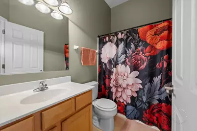 2530 Lorraine Circle, Geneva, IL 60134 - Photo 27