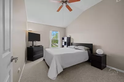 2530 Lorraine Circle, Geneva, IL 60134 - Photo 25