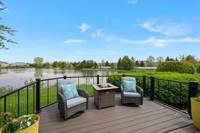 2530 Lorraine Circle, Geneva, IL 60134 - Photo 29