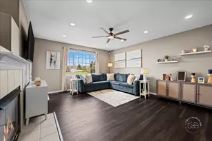 2530 Lorraine Cir, Geneva, IL 60134 - Photo 11