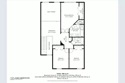 2530 Lorraine Circle, Geneva, IL 60134 - Photo 53