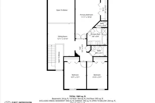 2530 Lorraine Cir, Geneva, IL 60134 - Photo 53