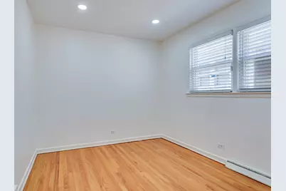 7004 W Foster Avenue, Chicago, IL 60656 - Photo 5