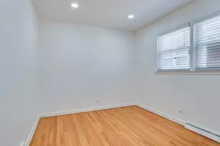 7004 W Foster Ave, Chicago, IL 60656 - Photo 5