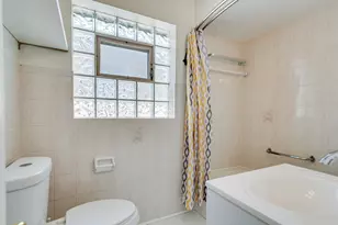7004 W Foster Ave, Chicago, IL 60656 - Photo 7