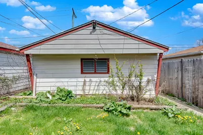 7004 W Foster Avenue, Chicago, IL 60656 - Photo 17