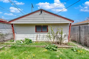 7004 W Foster Ave, Chicago, IL 60656 - Photo 17
