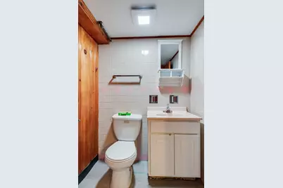 7004 W Foster Avenue, Chicago, IL 60656 - Photo 11