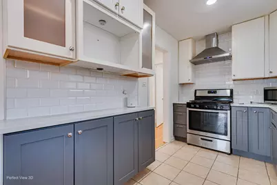 7004 W Foster Avenue, Chicago, IL 60656 - Photo 13