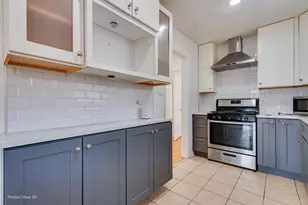 7004 W Foster Ave, Chicago, IL 60656 - Photo 13
