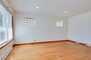 7004 W Foster Ave, Chicago, IL 60656 - Photo 3