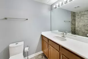 601 W Rand Rd, Arlington Heights, IL 60004 - Photo 17