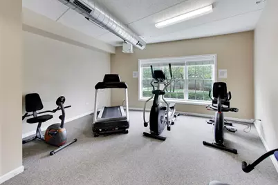 601 W Rand Road #201, Arlington Heights, IL 60004 - Photo 23